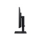 Samsung F24T450GYU 24 IPS 1920 x 1200 (WUXGA) DVI HDMI DisplayPort 75Hz